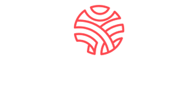 Logo footer